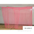 Square Mosquito Net (NF1050-15)